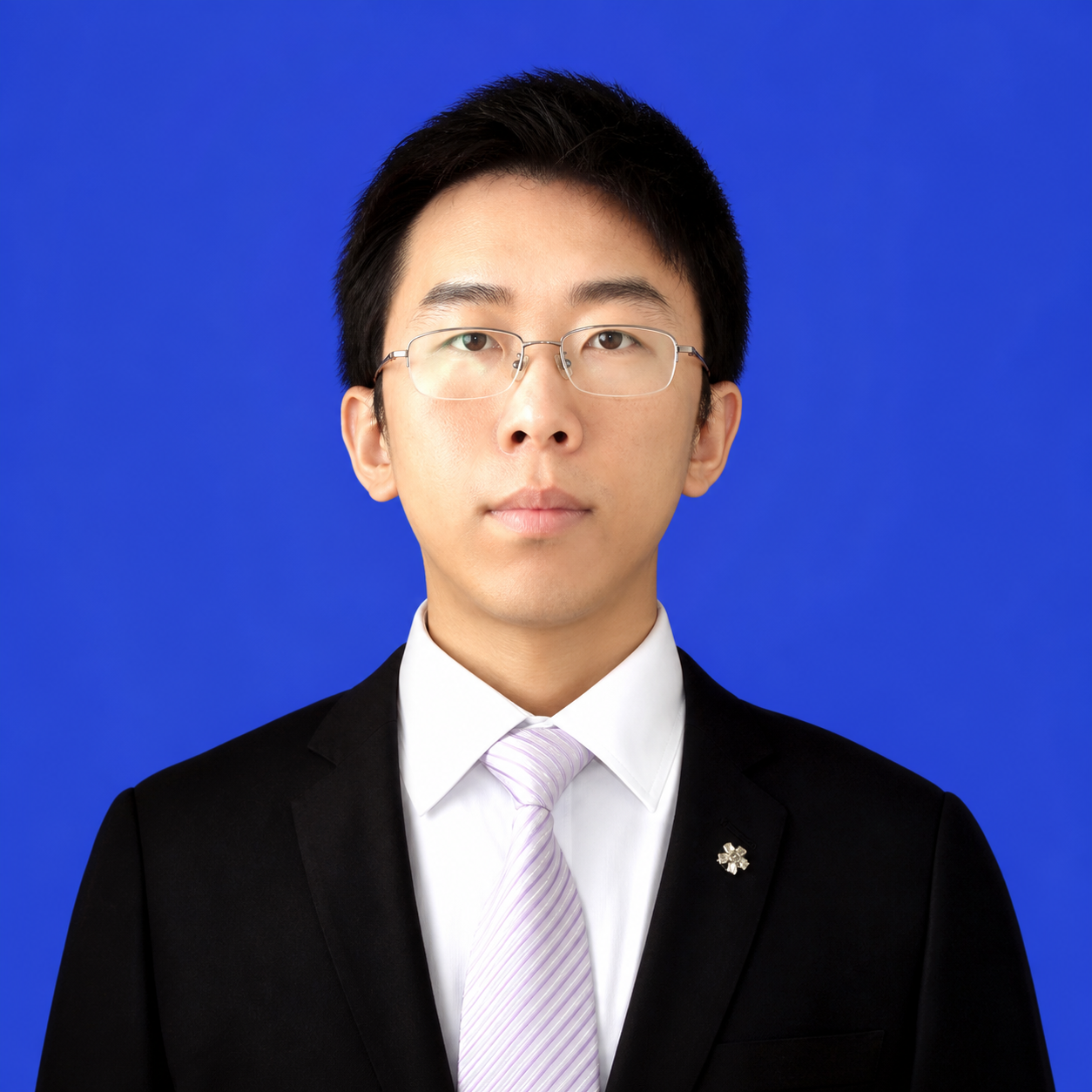 陈宁